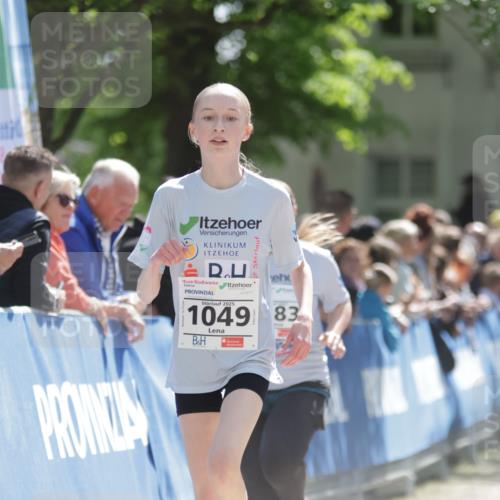 17.05.2025 - Störlauf H.Heesch http://msf.ph/oto/7878019 17.05.2025 14:51:08 Ziel  meine-sportfotos.de