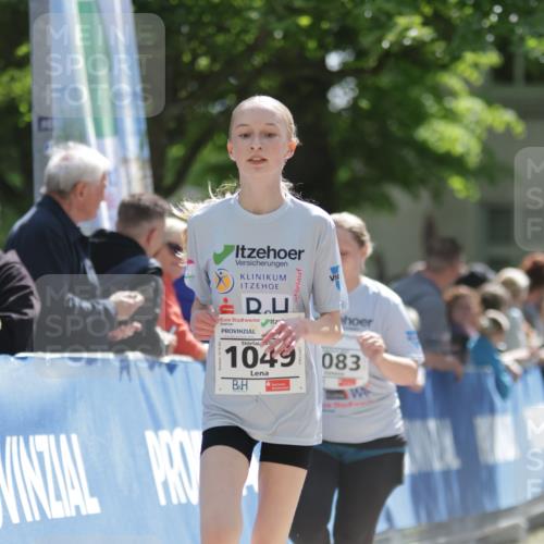 17.05.2025 - Störlauf H.Heesch http://msf.ph/oto/7878028 17.05.2025 14:51:09 Ziel  meine-sportfotos.de