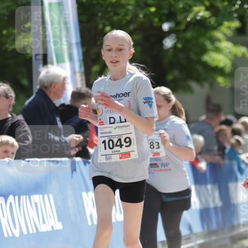17.05.2025 - Störlauf H.Heesch http://msf.ph/oto/7878031 17.05.2025 14:51:09 Ziel  meine-sportfotos.de