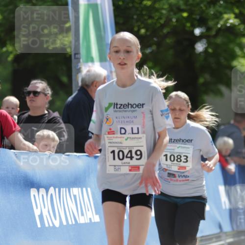 17.05.2025 - Störlauf H.Heesch http://msf.ph/oto/7878038 17.05.2025 14:51:09 Ziel  meine-sportfotos.de