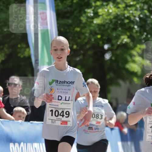 17.05.2025 - Störlauf H.Heesch http://msf.ph/oto/7878042 17.05.2025 14:51:09 Ziel  meine-sportfotos.de