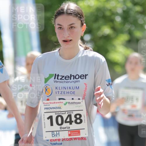 17.05.2025 - Störlauf H.Heesch http://msf.ph/oto/7878052 17.05.2025 14:51:10 Ziel  meine-sportfotos.de