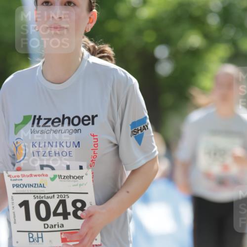 17.05.2025 - Störlauf H.Heesch http://msf.ph/oto/7878063 17.05.2025 14:51:10 Ziel  meine-sportfotos.de