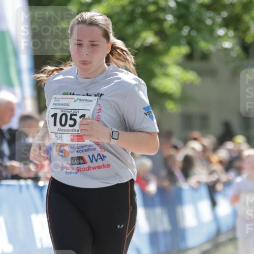 17.05.2025 - Störlauf H.Heesch http://msf.ph/oto/7878069 17.05.2025 14:51:11 Ziel  meine-sportfotos.de