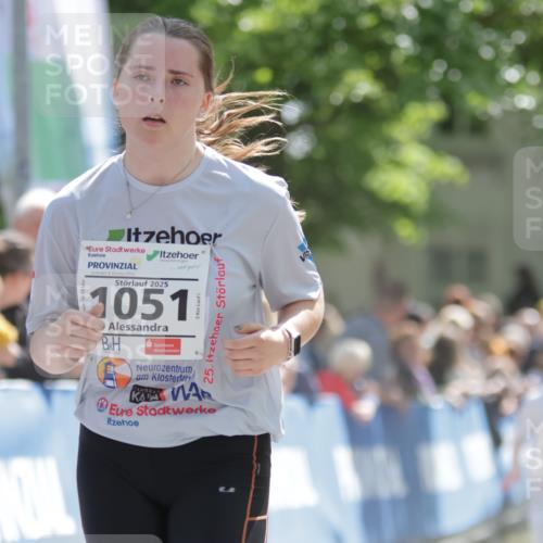 17.05.2025 - Störlauf H.Heesch http://msf.ph/oto/7878078 17.05.2025 14:51:11 Ziel  meine-sportfotos.de
