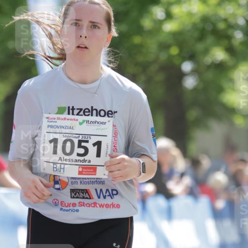 17.05.2025 - Störlauf H.Heesch http://msf.ph/oto/7878089 17.05.2025 14:51:12 Ziel  meine-sportfotos.de