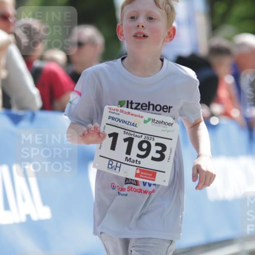17.05.2025 - Störlauf H.Heesch http://msf.ph/oto/7878126 17.05.2025 14:51:14 Ziel  meine-sportfotos.de