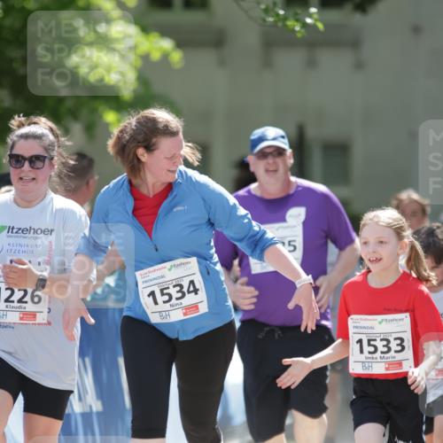 17.05.2025 - Störlauf H.Heesch http://msf.ph/oto/7878147 17.05.2025 14:51:24 Ziel  meine-sportfotos.de
