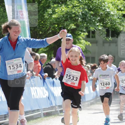 17.05.2025 - Störlauf H.Heesch http://msf.ph/oto/7878160 17.05.2025 14:51:27 Ziel  meine-sportfotos.de