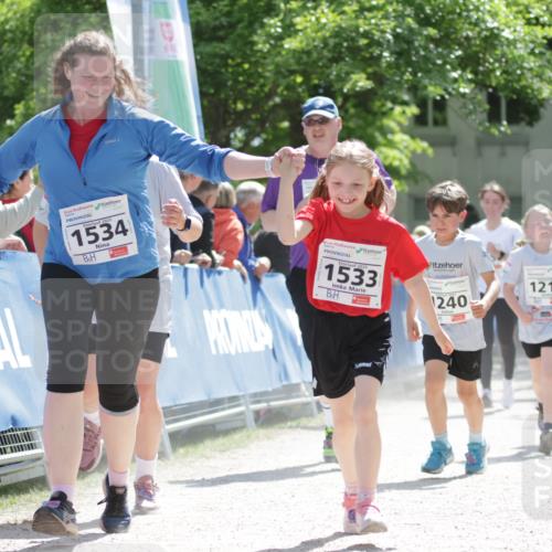 17.05.2025 - Störlauf H.Heesch http://msf.ph/oto/7878176 17.05.2025 14:51:27 Ziel  meine-sportfotos.de