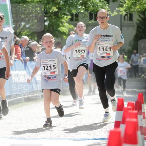 17.05.2025 - Störlauf H.Heesch http://msf.ph/oto/7878197 17.05.2025 14:51:29 Ziel  meine-sportfotos.de