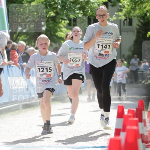 17.05.2025 - Störlauf H.Heesch http://msf.ph/oto/7878201 17.05.2025 14:51:29 Ziel  meine-sportfotos.de