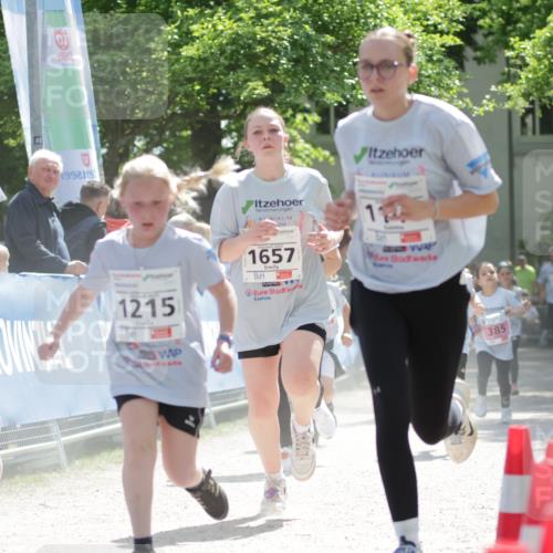 17.05.2025 - Störlauf H.Heesch http://msf.ph/oto/7878209 17.05.2025 14:51:30 Ziel  meine-sportfotos.de