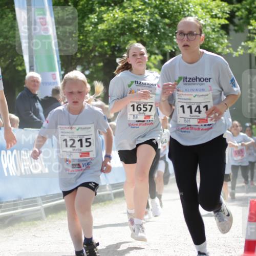 17.05.2025 - Störlauf H.Heesch http://msf.ph/oto/7878214 17.05.2025 14:51:30 Ziel  meine-sportfotos.de