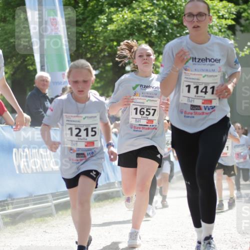 17.05.2025 - Störlauf H.Heesch http://msf.ph/oto/7878218 17.05.2025 14:51:30 Ziel  meine-sportfotos.de