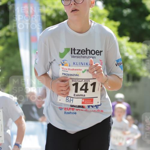 17.05.2025 - Störlauf H.Heesch http://msf.ph/oto/7878234 17.05.2025 14:51:31 Ziel  meine-sportfotos.de