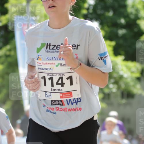 17.05.2025 - Störlauf H.Heesch http://msf.ph/oto/7878238 17.05.2025 14:51:31 Ziel  meine-sportfotos.de