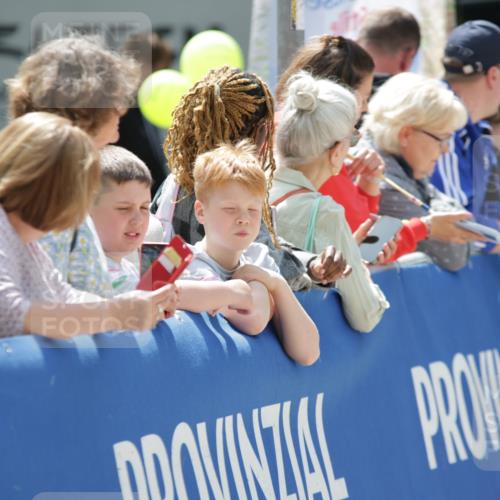 17.05.2025 - Störlauf H.Heesch http://msf.ph/oto/7878246 17.05.2025 12:59:52 Ziel  meine-sportfotos.de
