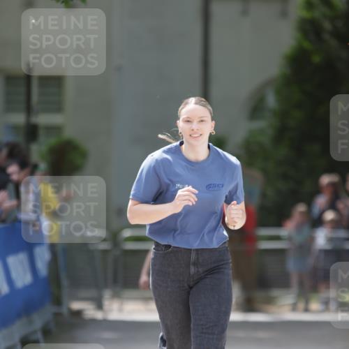 17.05.2025 - Störlauf H.Heesch http://msf.ph/oto/7878486 17.05.2025 13:01:27 Ziel  meine-sportfotos.de