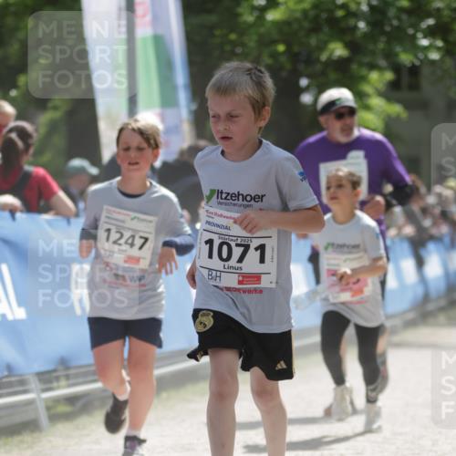 17.05.2025 - Störlauf H.Heesch http://msf.ph/oto/7878487 17.05.2025 14:51:33 Ziel  meine-sportfotos.de