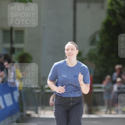 17.05.2025 - Störlauf H.Heesch http://msf.ph/oto/7878493 17.05.2025 13:01:27 Ziel  meine-sportfotos.de