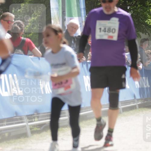 17.05.2025 - Störlauf H.Heesch http://msf.ph/oto/7878496 17.05.2025 14:51:34 Ziel  meine-sportfotos.de