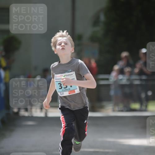 17.05.2025 - Störlauf H.Heesch http://msf.ph/oto/7878500 17.05.2025 13:01:30 Ziel  meine-sportfotos.de