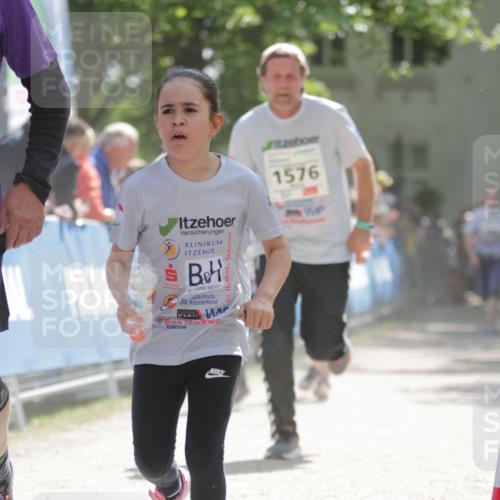 17.05.2025 - Störlauf H.Heesch http://msf.ph/oto/7878507 17.05.2025 14:51:36 Ziel  meine-sportfotos.de