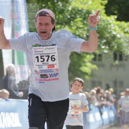 17.05.2025 - Störlauf H.Heesch http://msf.ph/oto/7878514 17.05.2025 14:51:38 Ziel  meine-sportfotos.de