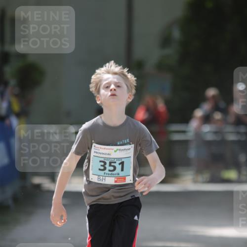 17.05.2025 - Störlauf H.Heesch http://msf.ph/oto/7878515 17.05.2025 13:01:30 Ziel  meine-sportfotos.de