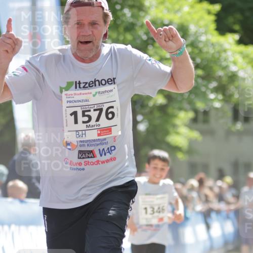 17.05.2025 - Störlauf H.Heesch http://msf.ph/oto/7878518 17.05.2025 14:51:38 Ziel  meine-sportfotos.de