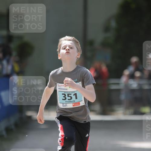 17.05.2025 - Störlauf H.Heesch http://msf.ph/oto/7878520 17.05.2025 13:01:30 Ziel  meine-sportfotos.de