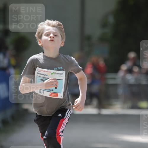 17.05.2025 - Störlauf H.Heesch http://msf.ph/oto/7878529 17.05.2025 13:01:31 Ziel  meine-sportfotos.de