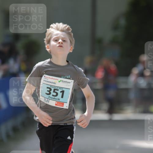 17.05.2025 - Störlauf H.Heesch http://msf.ph/oto/7878537 17.05.2025 13:01:31 Ziel  meine-sportfotos.de