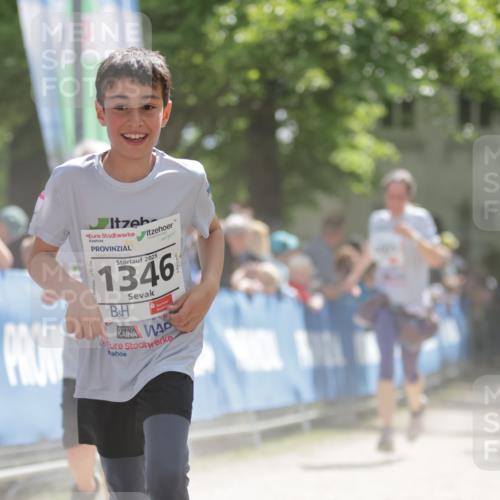 17.05.2025 - Störlauf H.Heesch http://msf.ph/oto/7878538 17.05.2025 14:51:40 Ziel  meine-sportfotos.de
