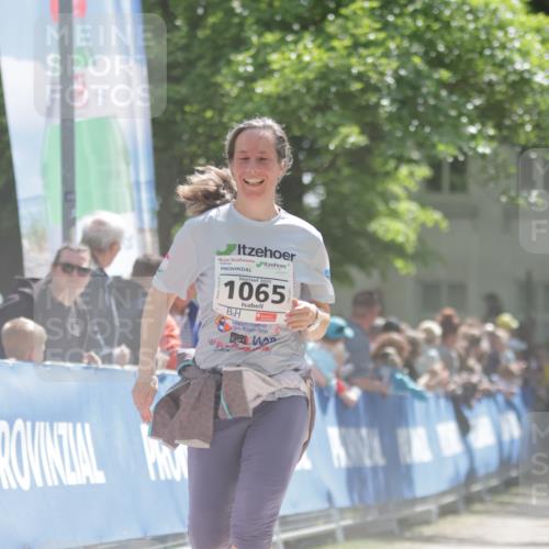 17.05.2025 - Störlauf H.Heesch http://msf.ph/oto/7878542 17.05.2025 14:51:41 Ziel  meine-sportfotos.de