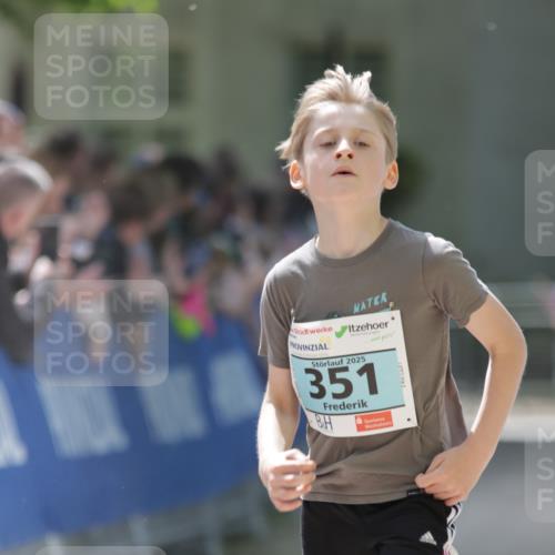 17.05.2025 - Störlauf H.Heesch http://msf.ph/oto/7878545 17.05.2025 13:01:31 Ziel  meine-sportfotos.de