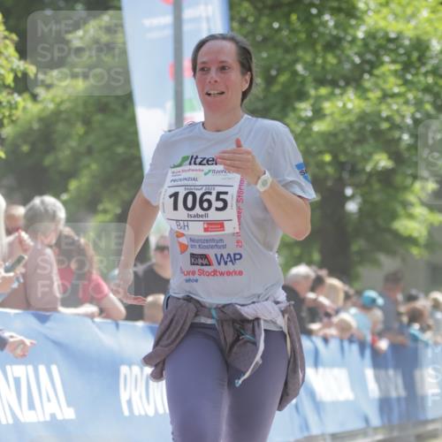 17.05.2025 - Störlauf H.Heesch http://msf.ph/oto/7878558 17.05.2025 14:51:42 Ziel  meine-sportfotos.de