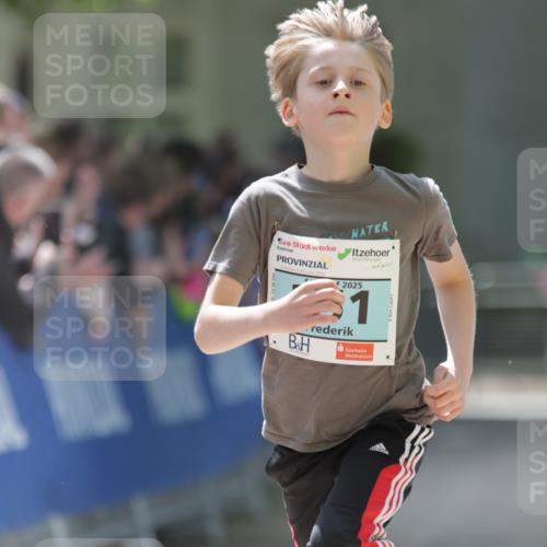 17.05.2025 - Störlauf H.Heesch http://msf.ph/oto/7878559 17.05.2025 13:01:31 Ziel  meine-sportfotos.de