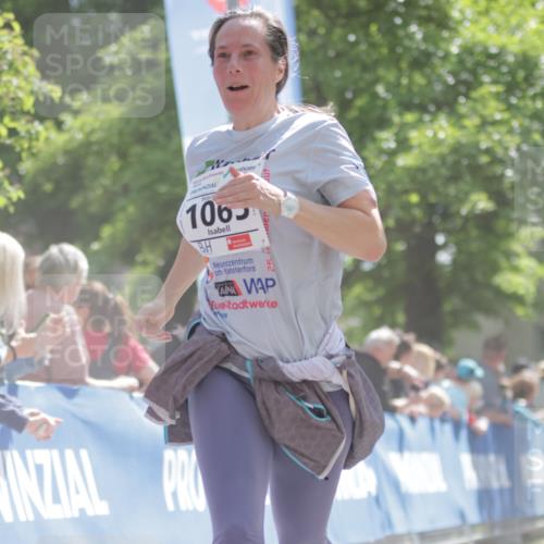 17.05.2025 - Störlauf H.Heesch http://msf.ph/oto/7878564 17.05.2025 14:51:42 Ziel  meine-sportfotos.de