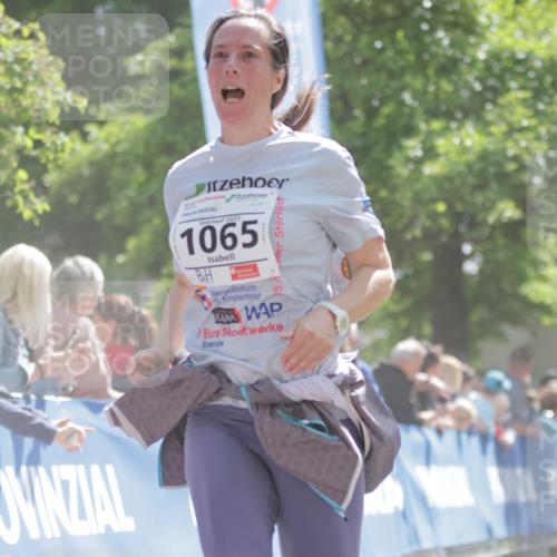 17.05.2025 - Störlauf H.Heesch http://msf.ph/oto/7878567 17.05.2025 14:51:42 Ziel  meine-sportfotos.de