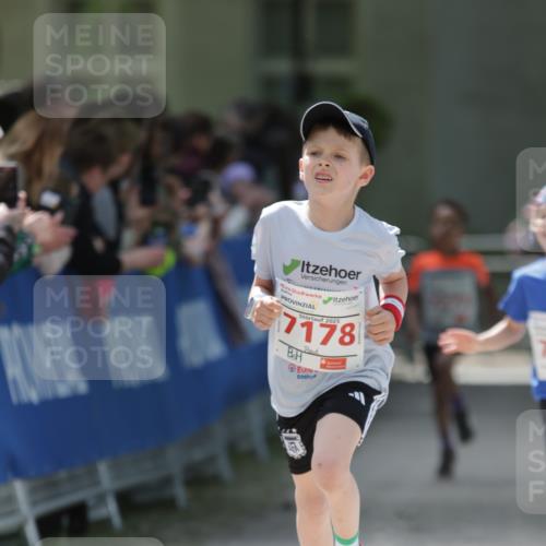 17.05.2025 - Störlauf H.Heesch http://msf.ph/oto/7878568 17.05.2025 13:01:41 Ziel  meine-sportfotos.de