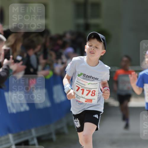 17.05.2025 - Störlauf H.Heesch http://msf.ph/oto/7878571 17.05.2025 13:01:41 Ziel  meine-sportfotos.de
