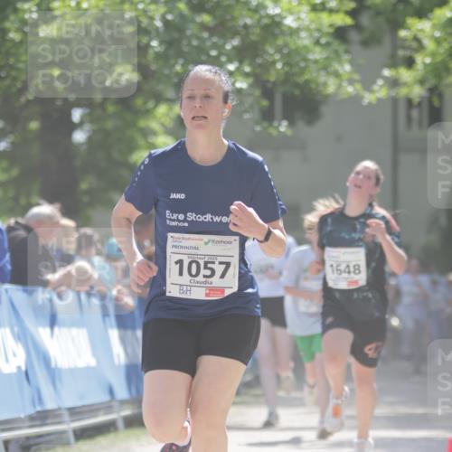 17.05.2025 - Störlauf H.Heesch http://msf.ph/oto/7878575 17.05.2025 14:51:47 Ziel  meine-sportfotos.de