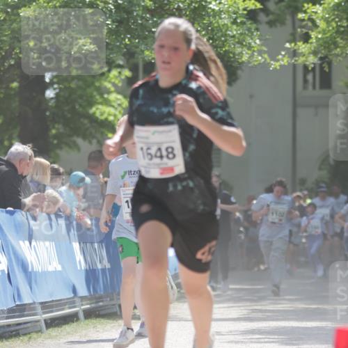 17.05.2025 - Störlauf H.Heesch http://msf.ph/oto/7878589 17.05.2025 14:51:49 Ziel  meine-sportfotos.de