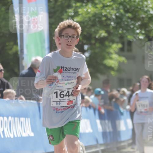 17.05.2025 - Störlauf H.Heesch http://msf.ph/oto/7878617 17.05.2025 14:51:51 Ziel  meine-sportfotos.de