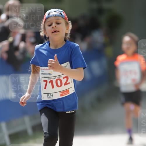 17.05.2025 - Störlauf H.Heesch http://msf.ph/oto/7878620 17.05.2025 13:01:44 Ziel  meine-sportfotos.de