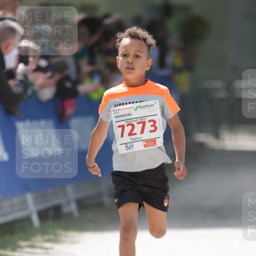 17.05.2025 - Störlauf H.Heesch http://msf.ph/oto/7878623 17.05.2025 13:01:46 Ziel  meine-sportfotos.de