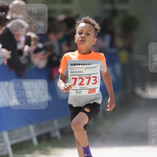 17.05.2025 - Störlauf H.Heesch http://msf.ph/oto/7878628 17.05.2025 13:01:46 Ziel  meine-sportfotos.de