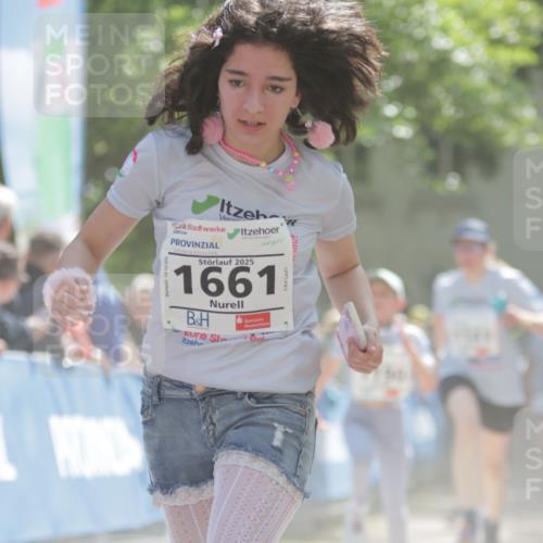 17.05.2025 - Störlauf H.Heesch http://msf.ph/oto/7878631 17.05.2025 14:51:54 Ziel  meine-sportfotos.de